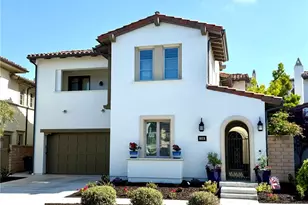 109 Via Salamanca, San Clemente, CA 92672 - Photo 1