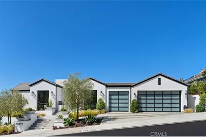 33801 Killarney Lane, San Juan Capistrano, CA 92675 - Photo 1