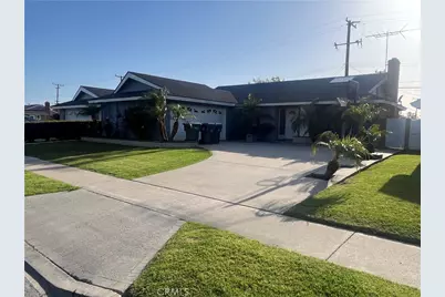 17671 Wrightwood Lane, Huntington Beach, CA 92649 - Photo 1