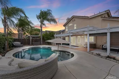 30569 Meadow Run, Menifee, CA 92584 - Photo 1