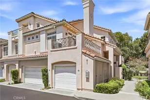 155 Shorebreaker Dr, Laguna Niguel, CA 92677 - Photo 1