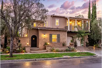 30 Exploration, Irvine, CA 92618 - Photo 1