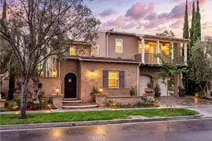 30 Exploration, Irvine, CA 92618 - Photo 1