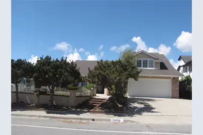 3009 Calle Frontera, San Clemente, CA 92673 - Photo 1