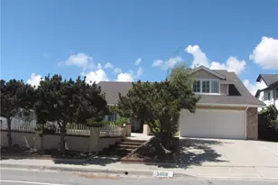 3009 Calle Frontera, San Clemente, CA 92673 - Photo 1