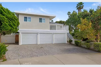 928 Seaside Court, Ventura, CA 93001 - Photo 1