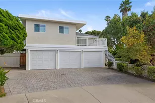 928 Seaside Ct, Ventura, CA 93001 - Photo 1
