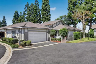 1022 Regis Way, Tustin, CA 92780 - Photo 1