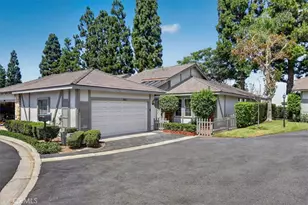1022 Regis Way, Tustin, CA 92780 - Photo 1