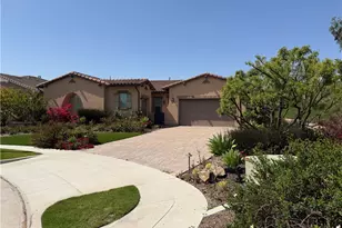 1 Alar, Rancho Mission Viejo, CA 92694 - Photo 1