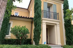 81 Cipresso, Irvine, CA 92618 - Photo 1