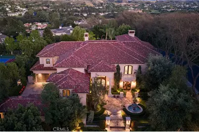 26 Palomino, Coto de Caza, CA 92679 - Photo 1