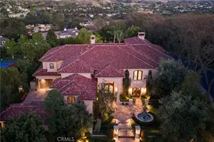 26 Palomino, Coto de Caza, CA 92679 - Photo 1