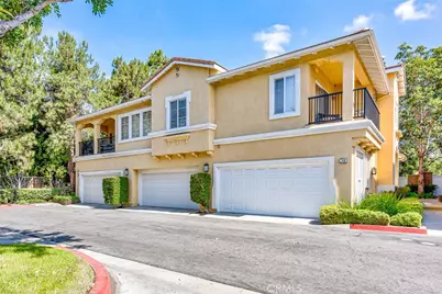 38 Daisy, Irvine, CA 92618 - Photo 1