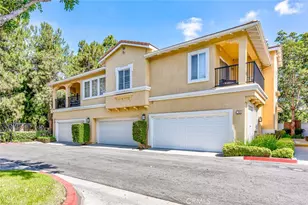 38 Daisy, Irvine, CA 92618 - Photo 1
