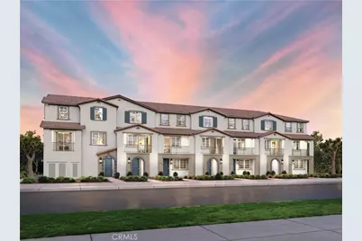 4875 Merida Way, Oceanside, CA 92057 - Photo 1