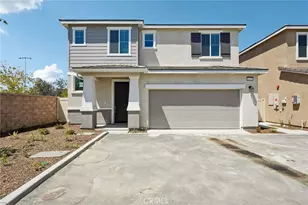 1137 Tropic Ct, Redlands, CA 92374 - Photo 1