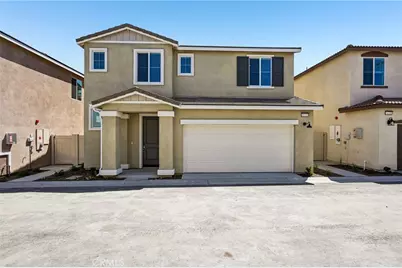 1133 Tropic Court, Redlands, CA 92374 - Photo 1