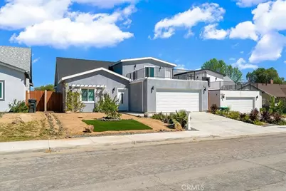 16700 Joy Street, Lake Elsinore, CA 92530 - Photo 1