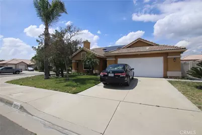 5650 Bailey Court, San Bernardino, CA 92407 - Photo 1