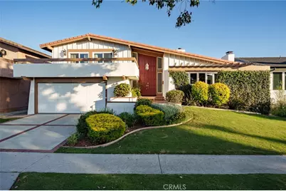 4192 Branford, Huntington Beach, CA 92649 - Photo 1