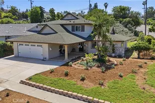 350 Latchwood, La Habra, CA 90631 - Photo 1