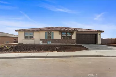 1390 Amanda Glen, Escondido, CA 92029 - Photo 1