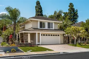 10 Whistling Isle, Irvine, CA 92614 - Photo 1