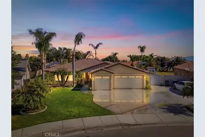 2306 Viso Way, Bakersfield, CA 93313 - Photo 1
