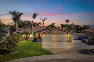 2306 Viso Way, Bakersfield, CA 93313 - Photo 1