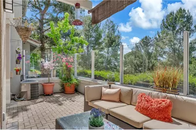 248 California Court, Mission Viejo, CA 92692 - Photo 1