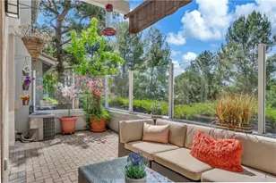 248 California Ct, Mission Viejo, CA 92692 - Photo 1