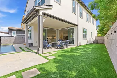 135 Medano Street, Rancho Mission Viejo, CA 92694 - Photo 1