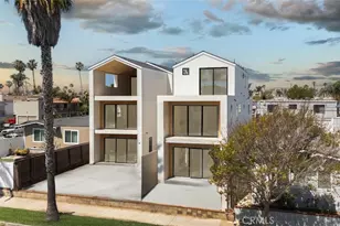 305 14th St, Huntington Beach, CA 92648 - Photo 1