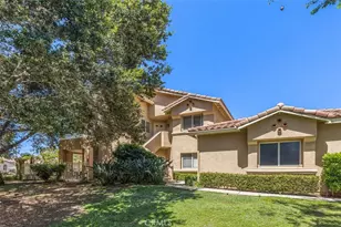 41 Alondra, Rancho Santa Margarita, CA 92688 - Photo 1