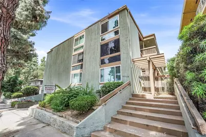 12113 Beverly Boulevard #K, Whittier, CA 90601 - Photo 1