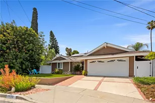 25251 Barque, Dana Point, CA 92629 - Photo 1