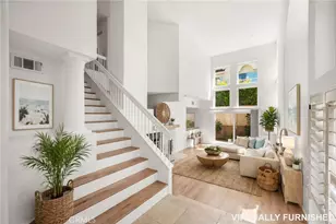1201 Via Presa, San Clemente, CA 92672 - Photo 1