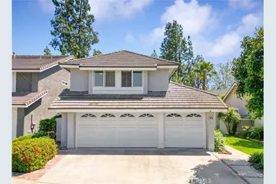 28 Alondra, Irvine, CA 92620 - Photo 1