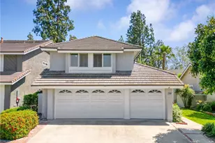 28 Alondra, Irvine, CA 92620 - Photo 1