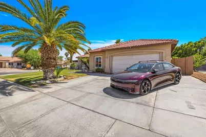 72475 Sena Court, Thousand Palms, CA 92276 - Photo 1