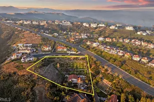 118 Via Ensueno, San Clemente, CA 92672 - Photo 1