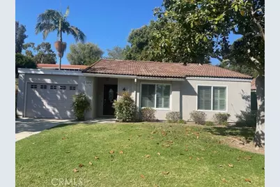 3256 San Amadeo #A, Laguna Woods, CA 92637 - Photo 1