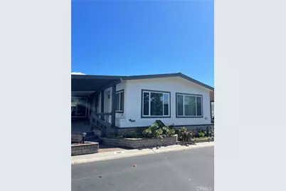 5200 Irvine Boulevard #399, Irvine, CA 92620 - Photo 1