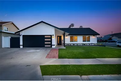 4422 E Silverleaf, Orange, CA 92869 - Photo 1