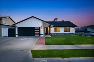 4422 E Silverleaf, Orange, CA 92869 - Photo 1