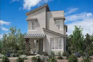 36330 Warren Dr, Palm Desert, CA 92211 - Photo 1