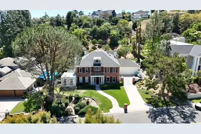 25602 Rapid Falls, Laguna Hills, CA 92653 - Photo 1