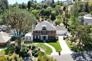 25602 Rapid Falls, Laguna Hills, CA 92653 - Photo 1