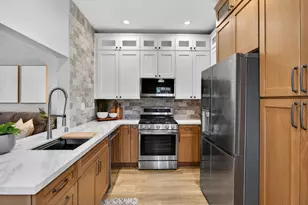 93 Pasto Rico, Rancho Santa Margarita, CA 92688 - Photo 1
